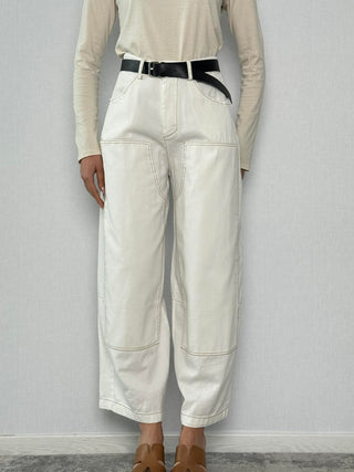 Pantalone bull - Susy Mix