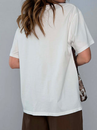 T-Shirt 2660