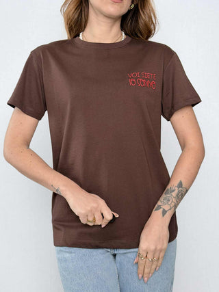 T-Shirt HaveOne