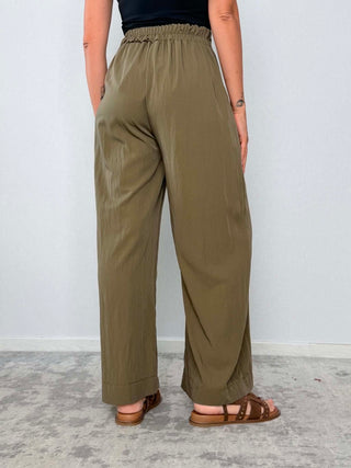 Pantalone 7062
