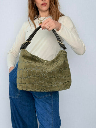 Borsa Valentina
