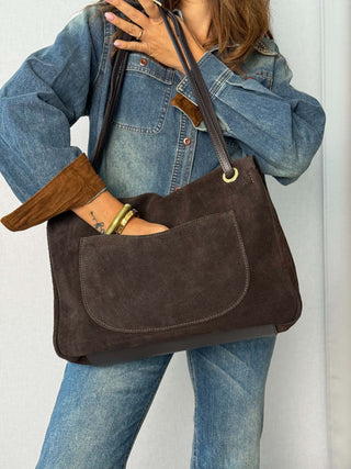 Borsa Amanda Moro