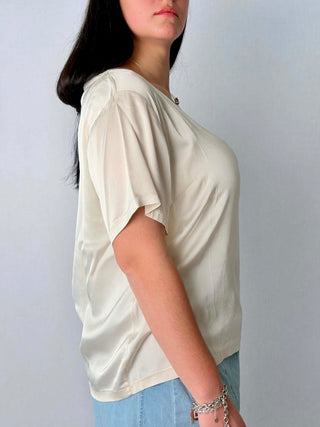Blusa - Susy Star