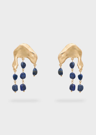 Nalì Dangle Earring