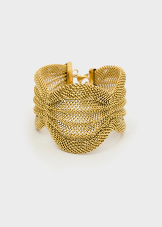 Lauren nalì bracelet