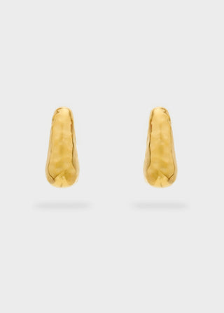 Nalì Teardrop Earrings