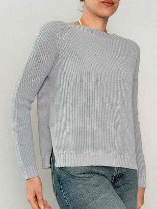 Maglia p.pannocchia - Susy Mix