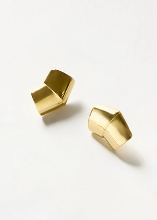 Nalì lobe earring