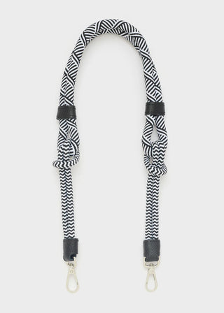 Tracolla/charms multiuso Nalì