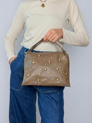 Borsa Andrea