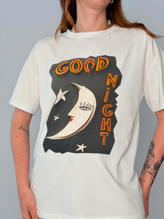Good Night T-Shirt
