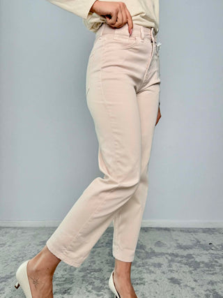 Pantalone regular - Susy Mix