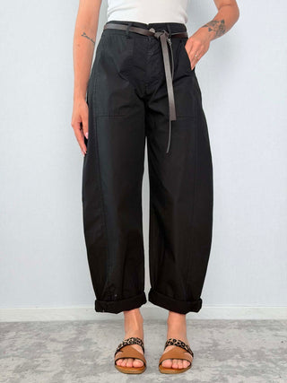 Pantalone ovetto stellina summer - Susy Mix