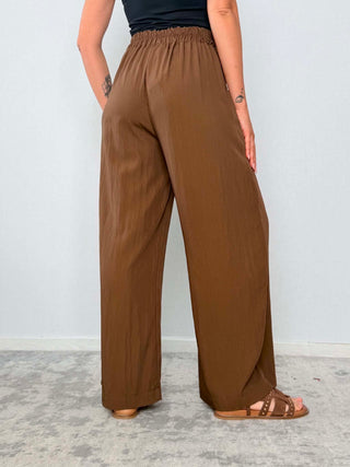 Pantalone 7062