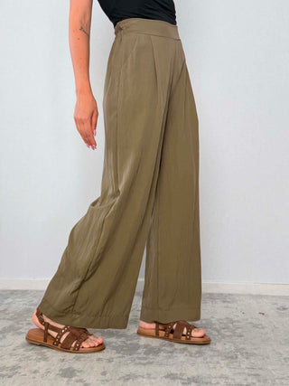 Pantalone 7062