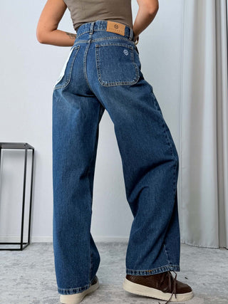 Jeans Bella - Haveone
