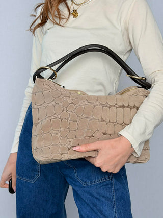 Borsa  Valentina