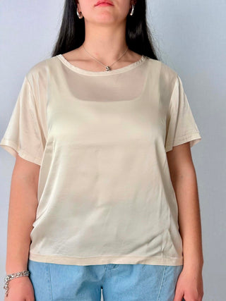 Blusa - Susy Star