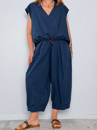 Completo Casacca-Pantalone