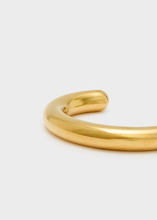 BRACCIALE MASSY