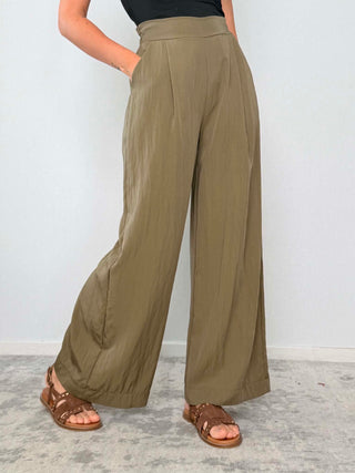 Pantalone 7062