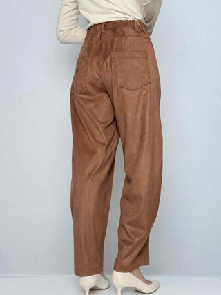 Pantalone dainetto Susy Mix