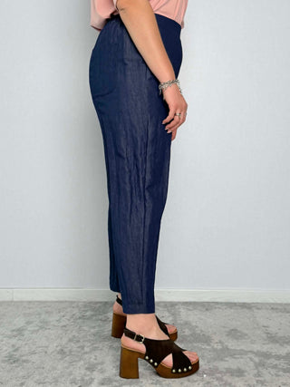 Susy Star Egg Trousers