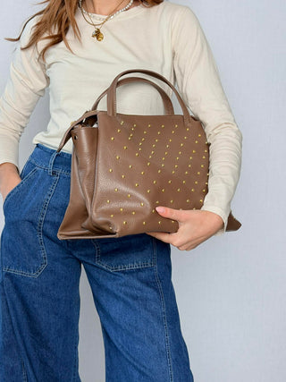 Borsa Anna