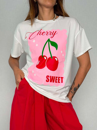 Aperol T-Shirt