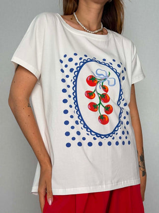 T-Shirt Pachino