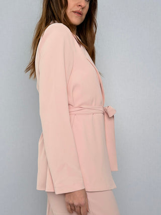 Completo fiocco SuSy Mix