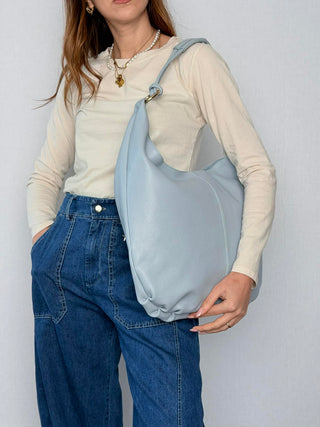 Borsa Veronica