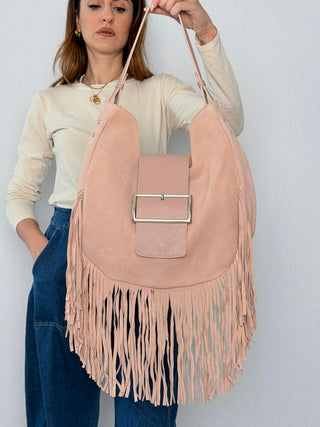 Borsa Katrin