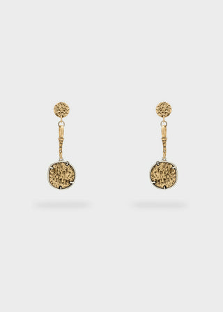 Nalì Dangle Earring