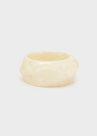 Bracciale Kayla in resina Nalì