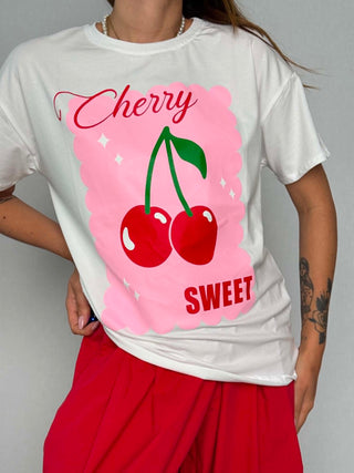 Aperol T-Shirt