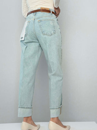 Jeans Mandy - HaveOne