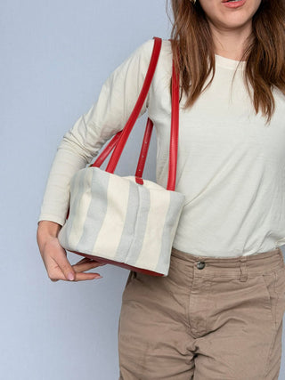 Borsa June small Nalì