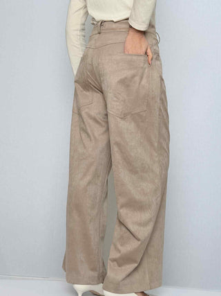 Pantalone ecodainetto Susy Mix