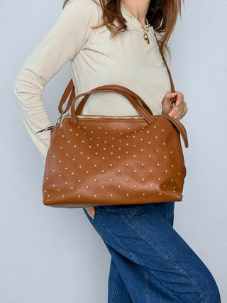 Borsa Anna