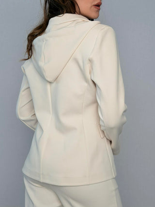 Giacca felpa Tensione In