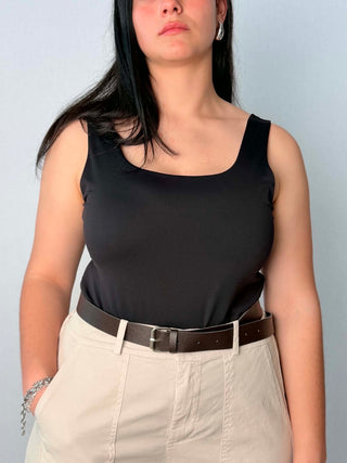Body - Susy Star