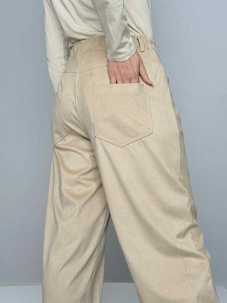 Pantalone dainetto Susy Mix