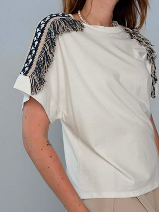 T-Shirt 56146