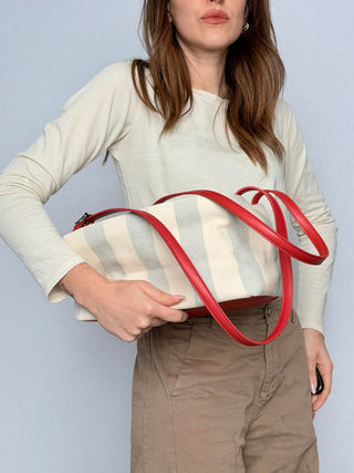 Borsa June small Nalì