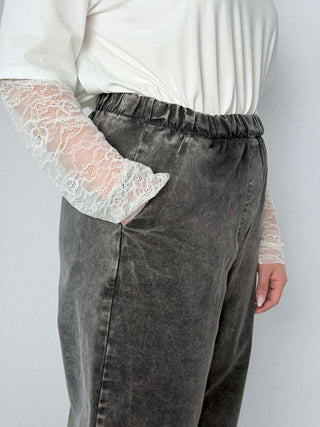 Jeans Susy Star