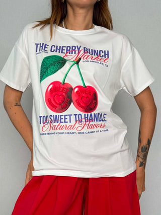 Mojito T-Shirt