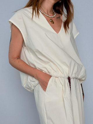 Completo Casacca-Pantalone