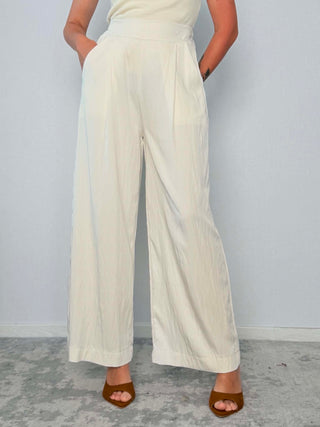 Pantalone 7062