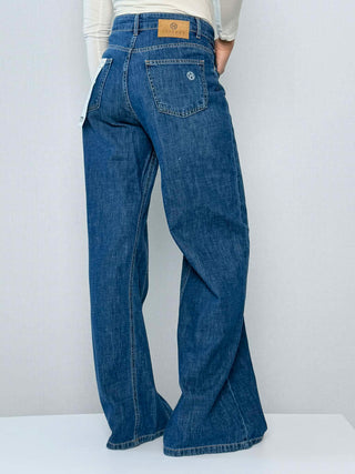 Jeans Ketty - Haveone
